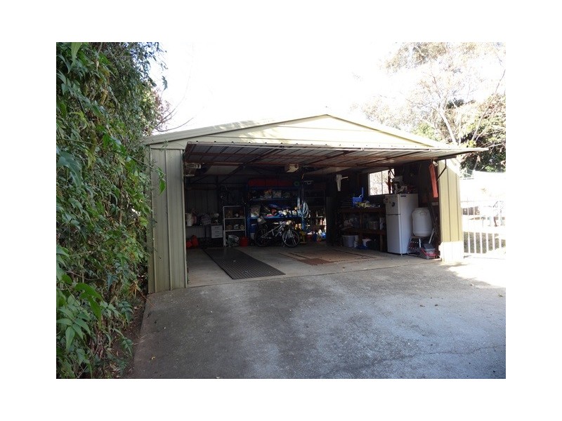 20 Naylor Street, Queanbeyan NSW 2620
