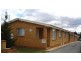 4/37 Morton Street, Queanbeyan NSW 2620