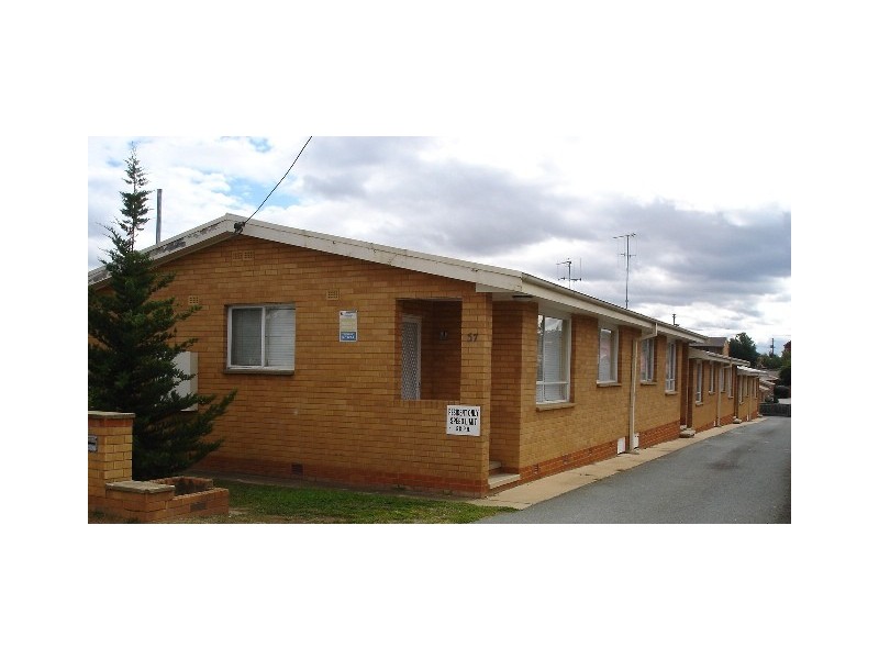 4/37 Morton Street, Queanbeyan NSW 2620