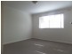 4/37 Morton Street, Queanbeyan NSW 2620