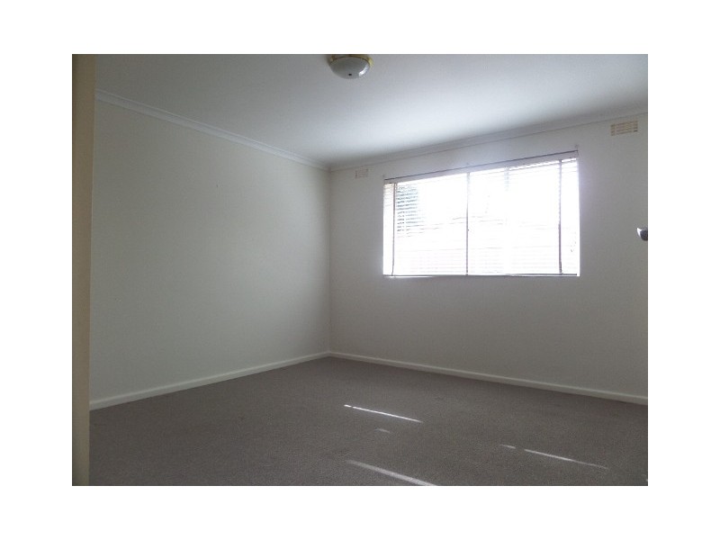4/37 Morton Street, Queanbeyan NSW 2620