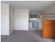 4/37 Morton Street, Queanbeyan NSW 2620