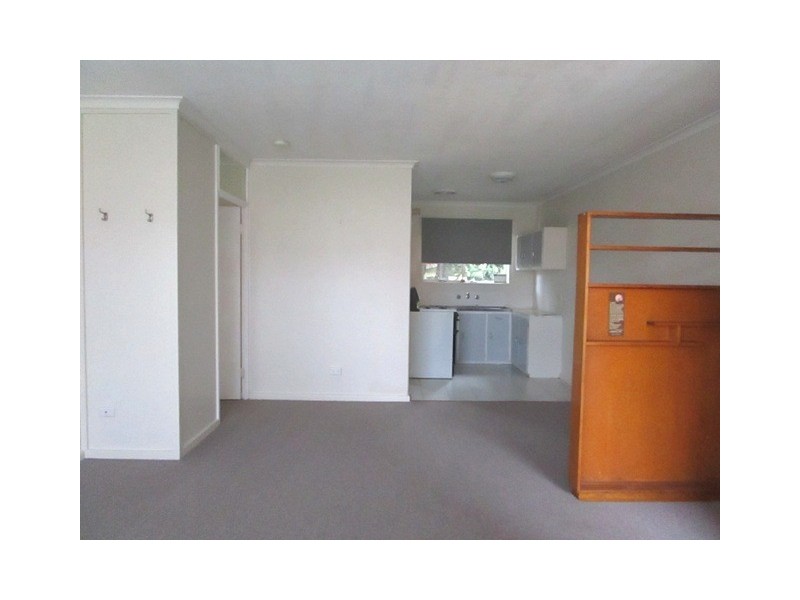 4/37 Morton Street, Queanbeyan NSW 2620