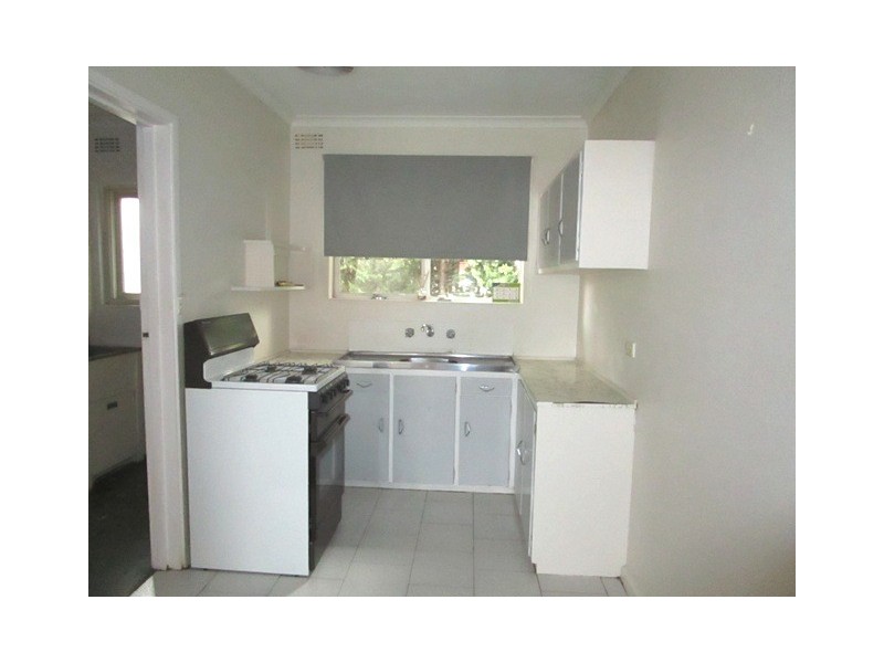 4/37 Morton Street, Queanbeyan NSW 2620