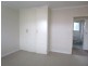 4/37 Morton Street, Queanbeyan NSW 2620