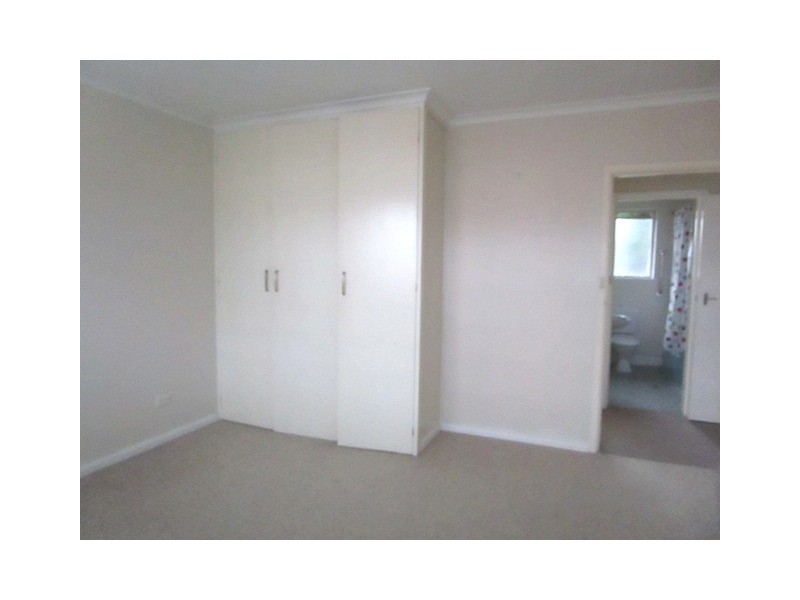4/37 Morton Street, Queanbeyan NSW 2620