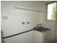4/37 Morton Street, Queanbeyan NSW 2620