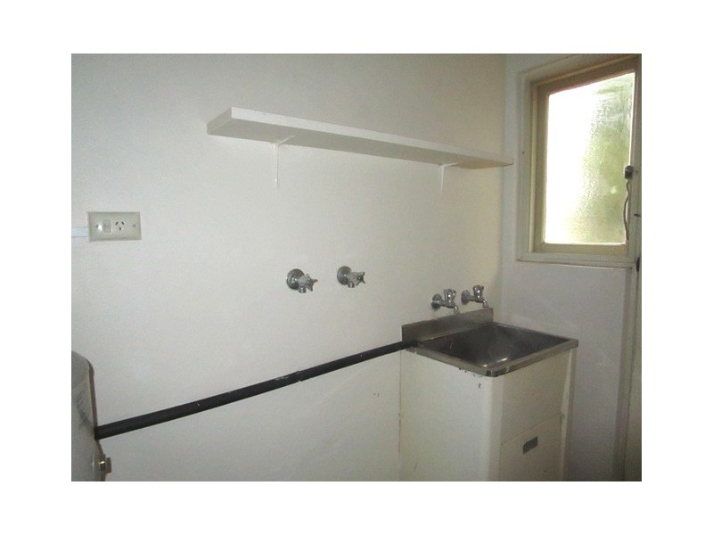 4/37 Morton Street, Queanbeyan NSW 2620