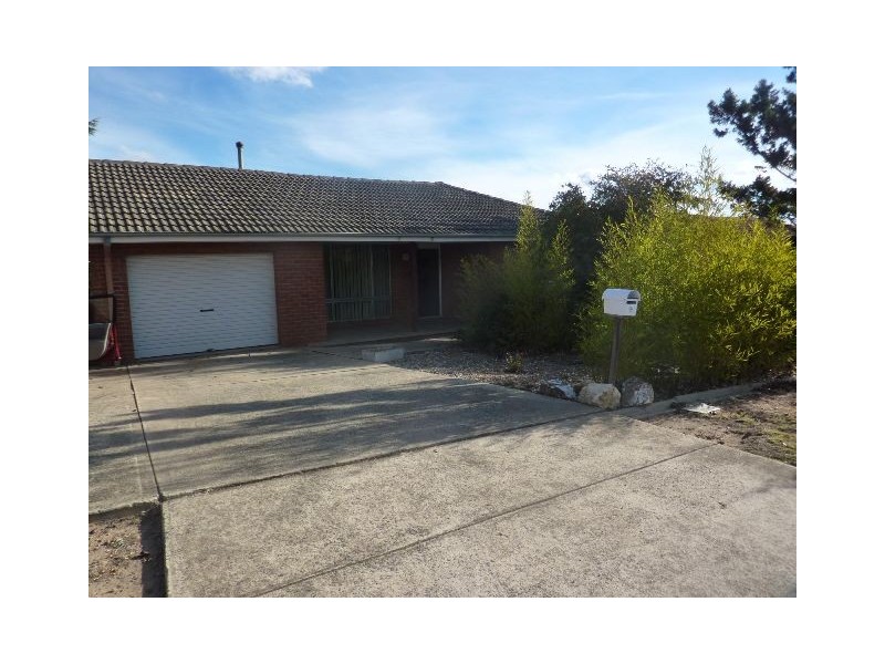 120 Munro Road, Queanbeyan NSW 2620