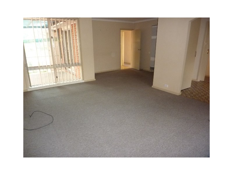 120 Munro Road, Queanbeyan NSW 2620