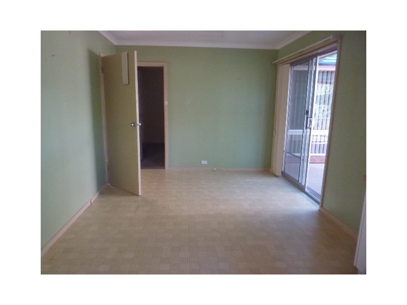 120 Munro Road, Queanbeyan NSW 2620