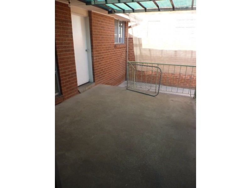 120 Munro Road, Queanbeyan NSW 2620