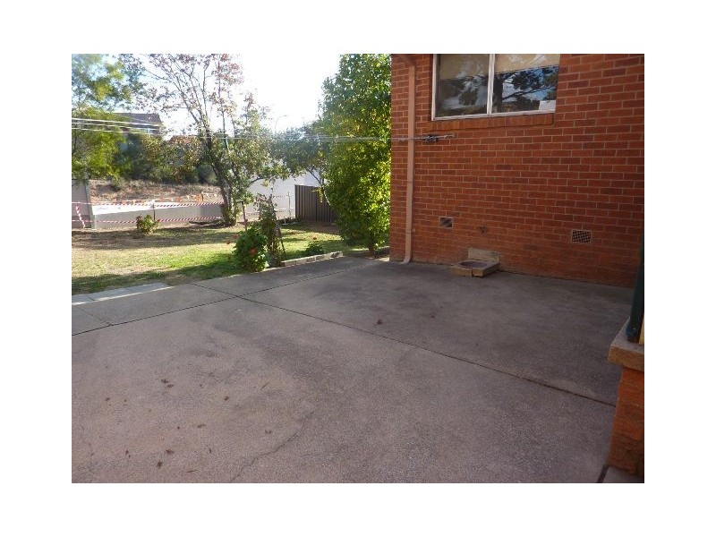 120 Munro Road, Queanbeyan NSW 2620