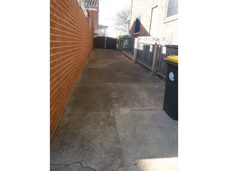 120 Munro Road, Queanbeyan NSW 2620