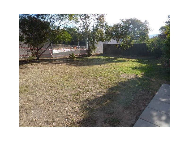 120 Munro Road, Queanbeyan NSW 2620