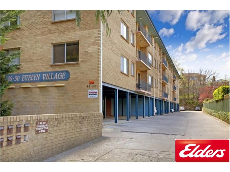 4/50 Trinculo Place, Queanbeyan NSW 2620