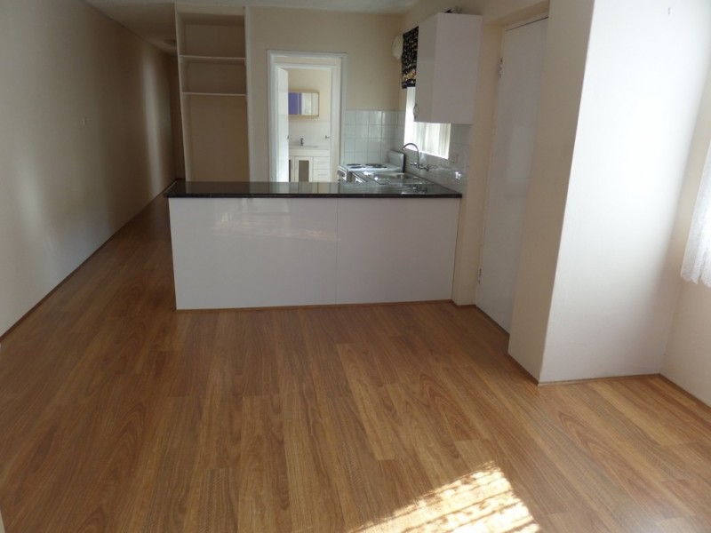 4/50 Trinculo Place, Queanbeyan NSW 2620