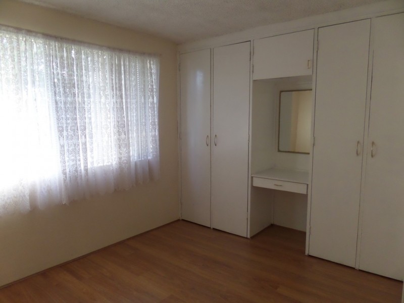 4/50 Trinculo Place, Queanbeyan NSW 2620