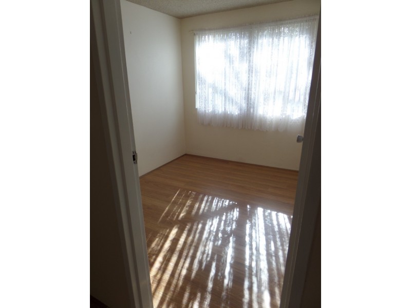 4/50 Trinculo Place, Queanbeyan NSW 2620