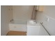 4/50 Trinculo Place, Queanbeyan NSW 2620