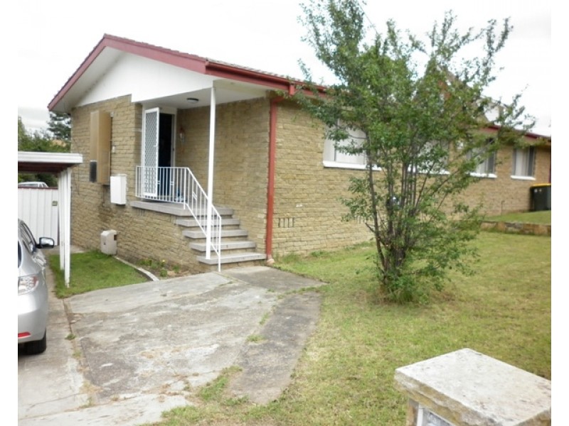 29a Elizabeth Crescent, Queanbeyan NSW 2620