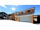3/12 Mulloon Street, Queanbeyan NSW 2620