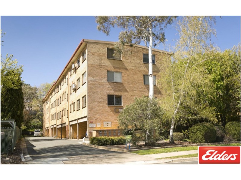 8/46 Trinculo Place, Queanbeyan NSW 2620