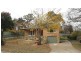 70 Agnes Avenue, Queanbeyan NSW 2620