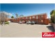 47/22 Mowatt, Queanbeyan NSW 2620