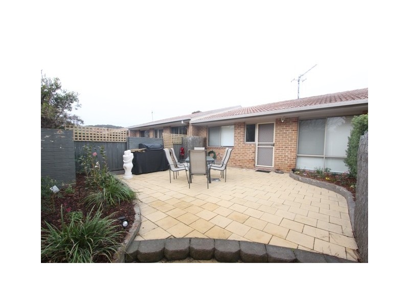 7/39 Walker Crescent, Jerrabomberra NSW 2619