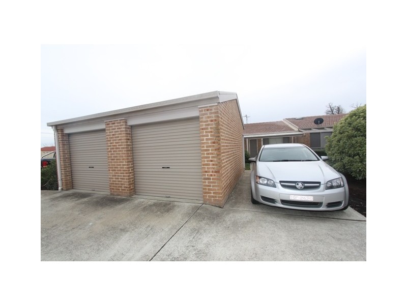 7/39 Walker Crescent, Jerrabomberra NSW 2619