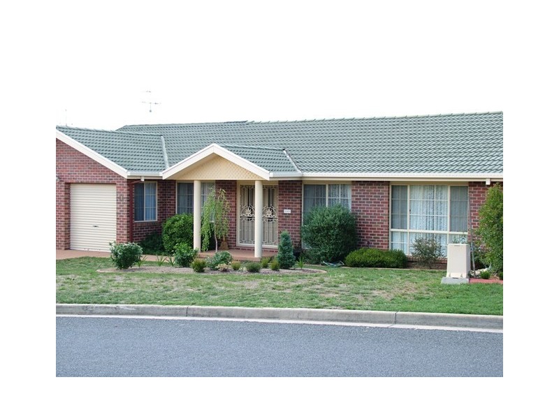 28 River Drive, Queanbeyan NSW 2620