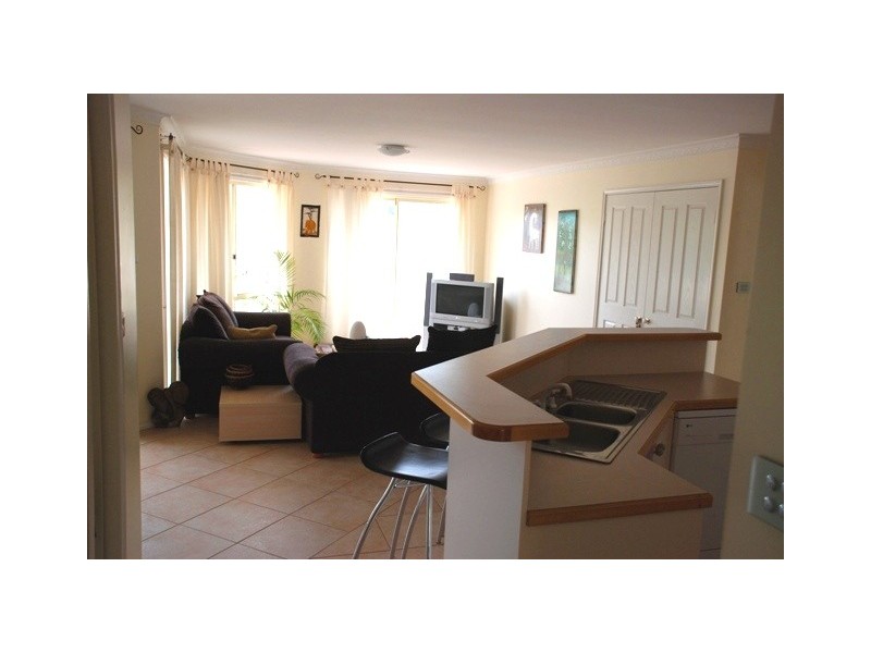 28 River Drive, Queanbeyan NSW 2620