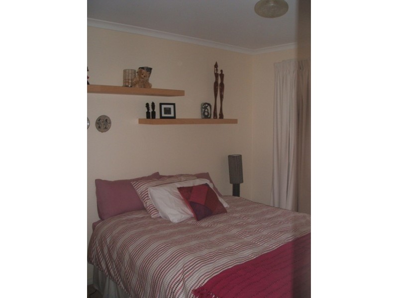 28 River Drive, Queanbeyan NSW 2620