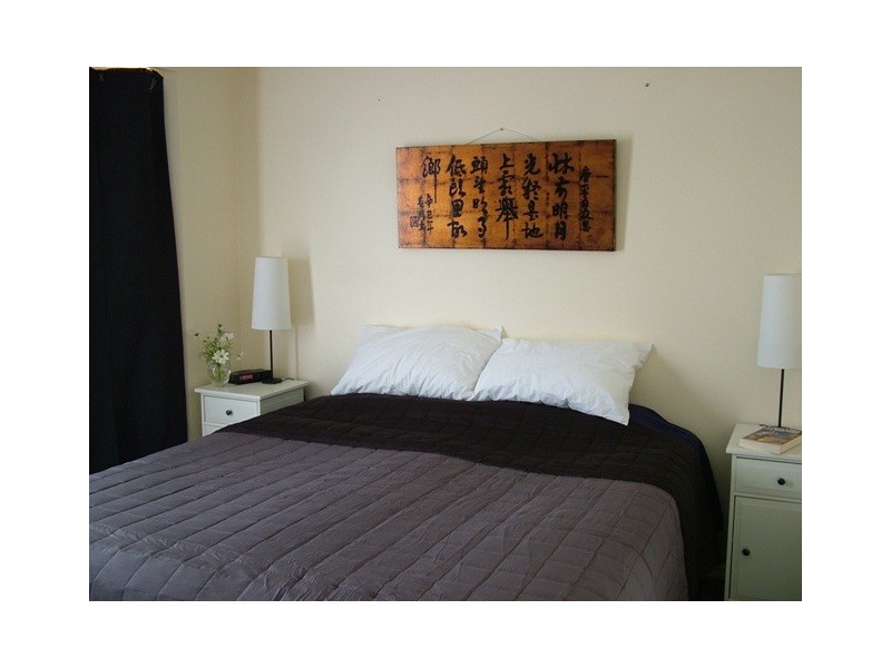 28 River Drive, Queanbeyan NSW 2620