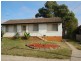 38 Christopher Crescent, Queanbeyan NSW 2620