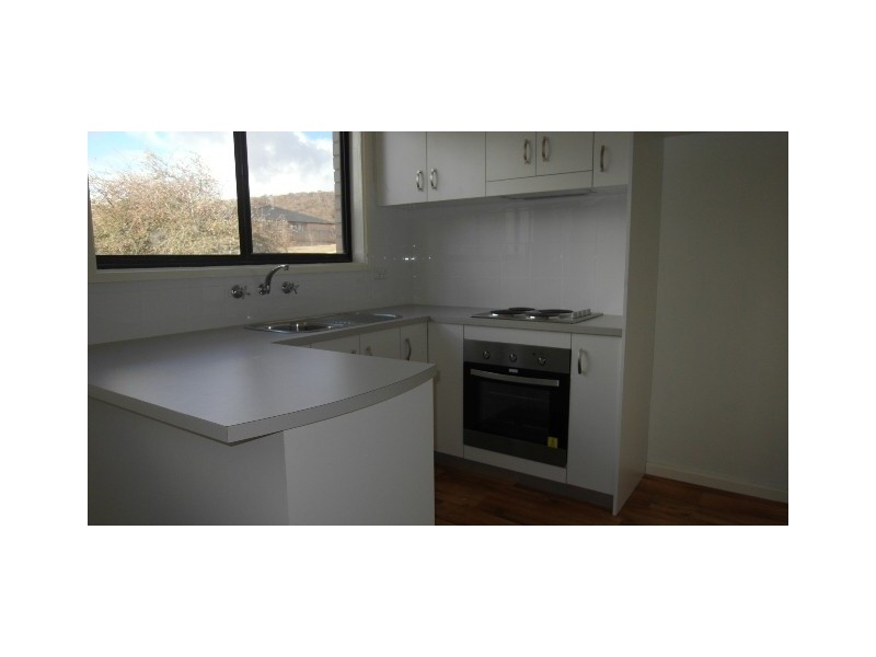 3/47 Booth Street, Queanbeyan NSW 2620