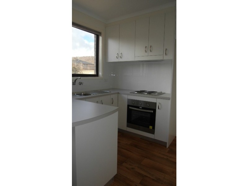 3/47 Booth Street, Queanbeyan NSW 2620