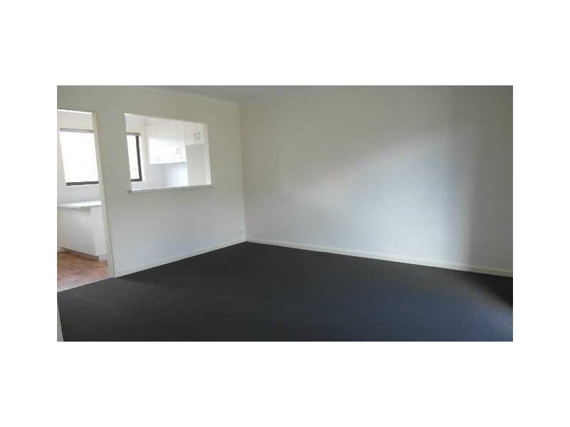 3/47 Booth Street, Queanbeyan NSW 2620