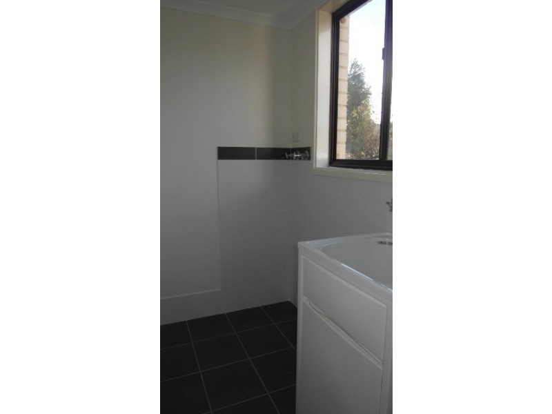 3/47 Booth Street, Queanbeyan NSW 2620