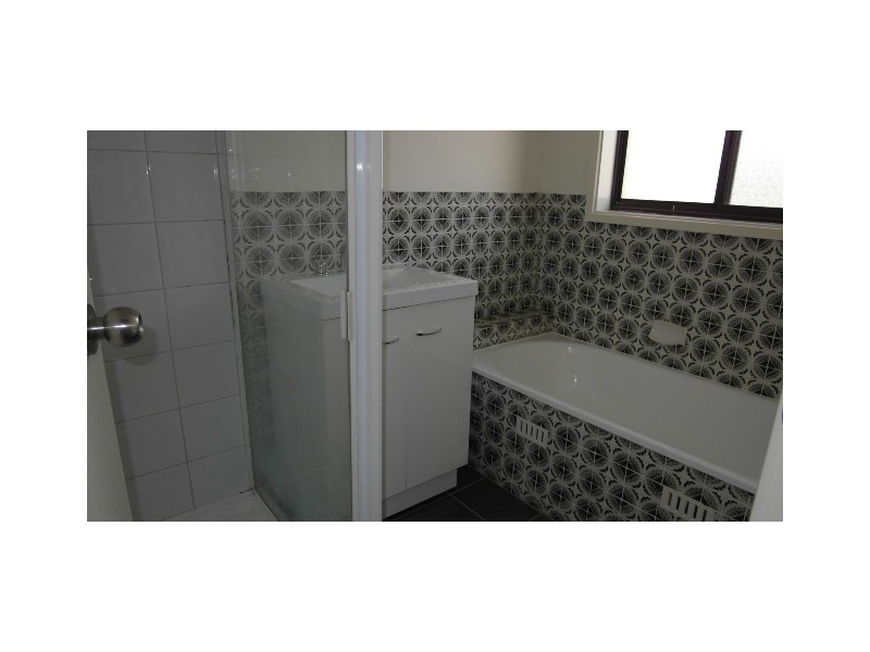 3/47 Booth Street, Queanbeyan NSW 2620