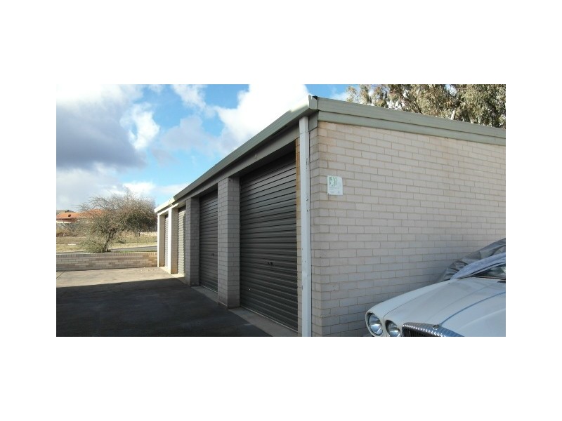 3/47 Booth Street, Queanbeyan NSW 2620