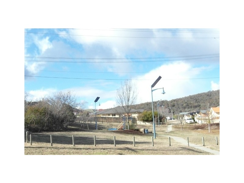 3/47 Booth Street, Queanbeyan NSW 2620