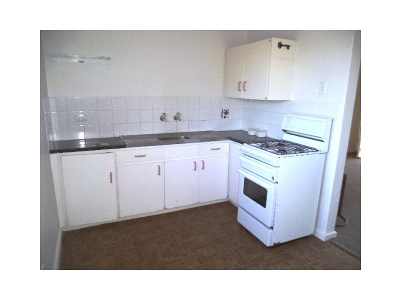 6/25 MacQuoid Street, Queanbeyan NSW 2620