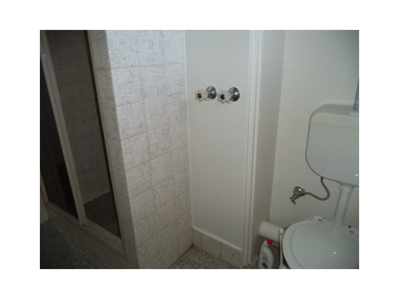 6/25 MacQuoid Street, Queanbeyan NSW 2620