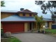 44 Ironbark Circuit, Queanbeyan NSW 2620
