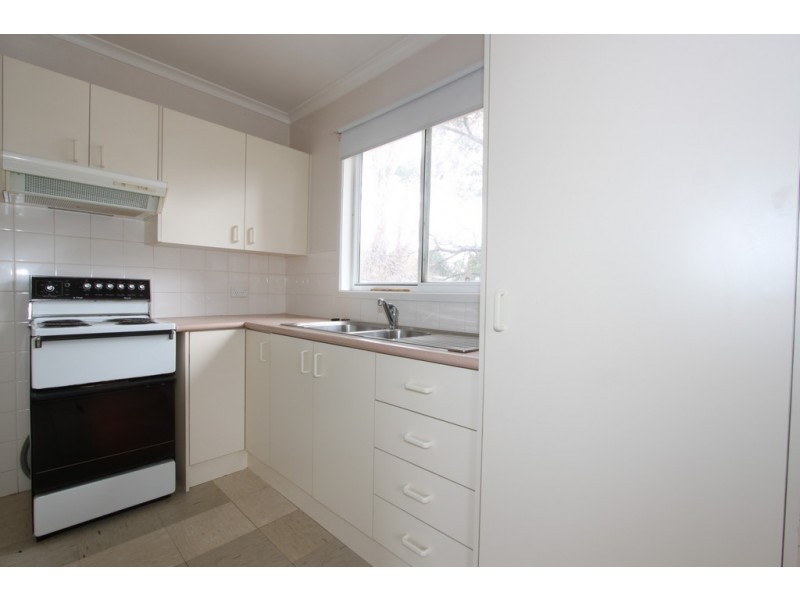23 Margaret Street, Queanbeyan NSW 2620
