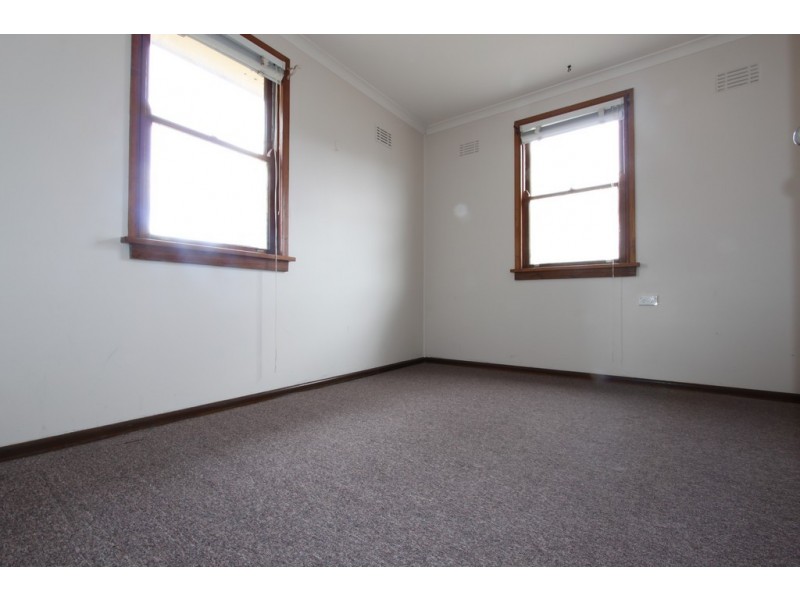 23 Margaret Street, Queanbeyan NSW 2620