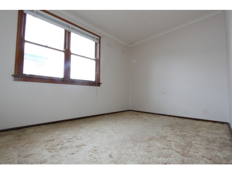 23 Margaret Street, Queanbeyan NSW 2620