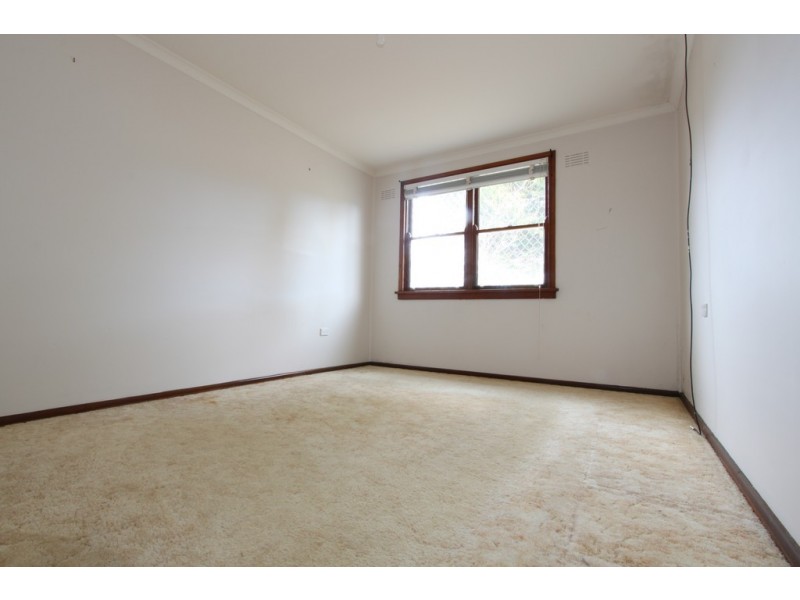 23 Margaret Street, Queanbeyan NSW 2620